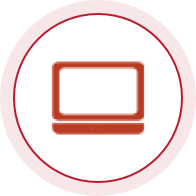 網(wǎng)上電子報(bào)盤系統(tǒng)